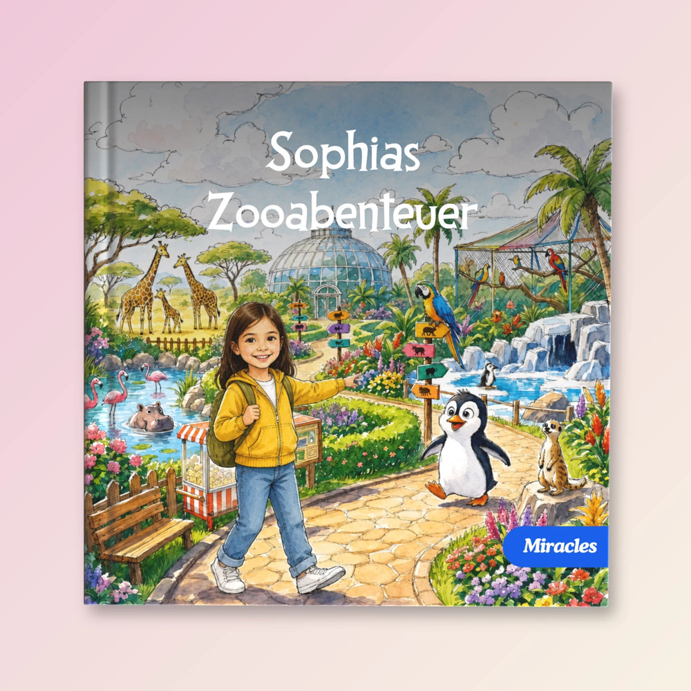 zoo_pencil_ink zoo_pencil_ink_quality_print_after.webp