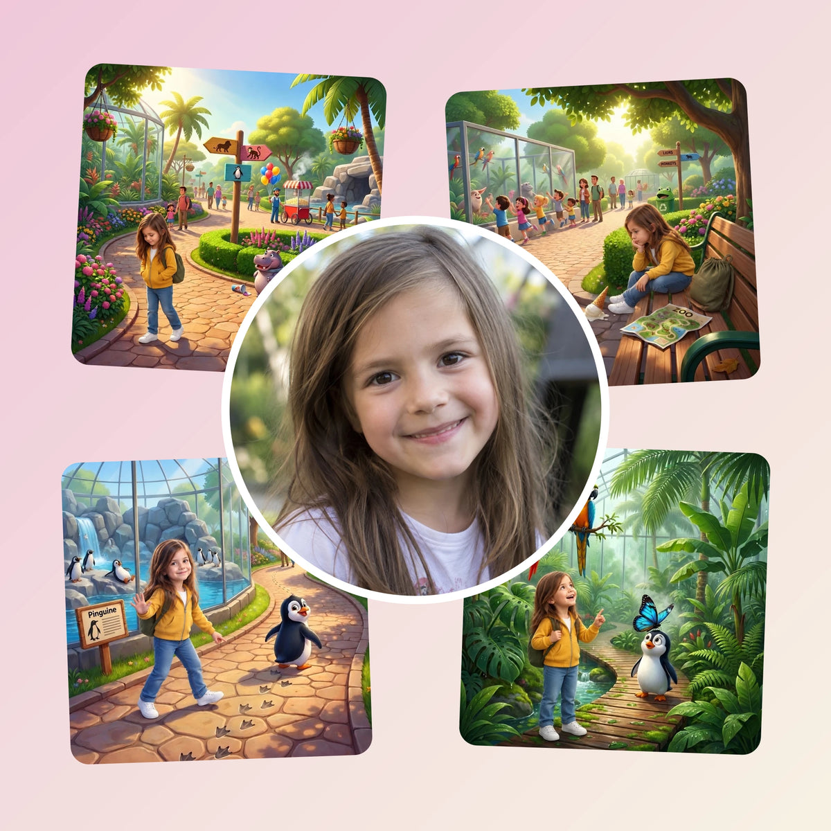 zoo zoo_product_2.webp