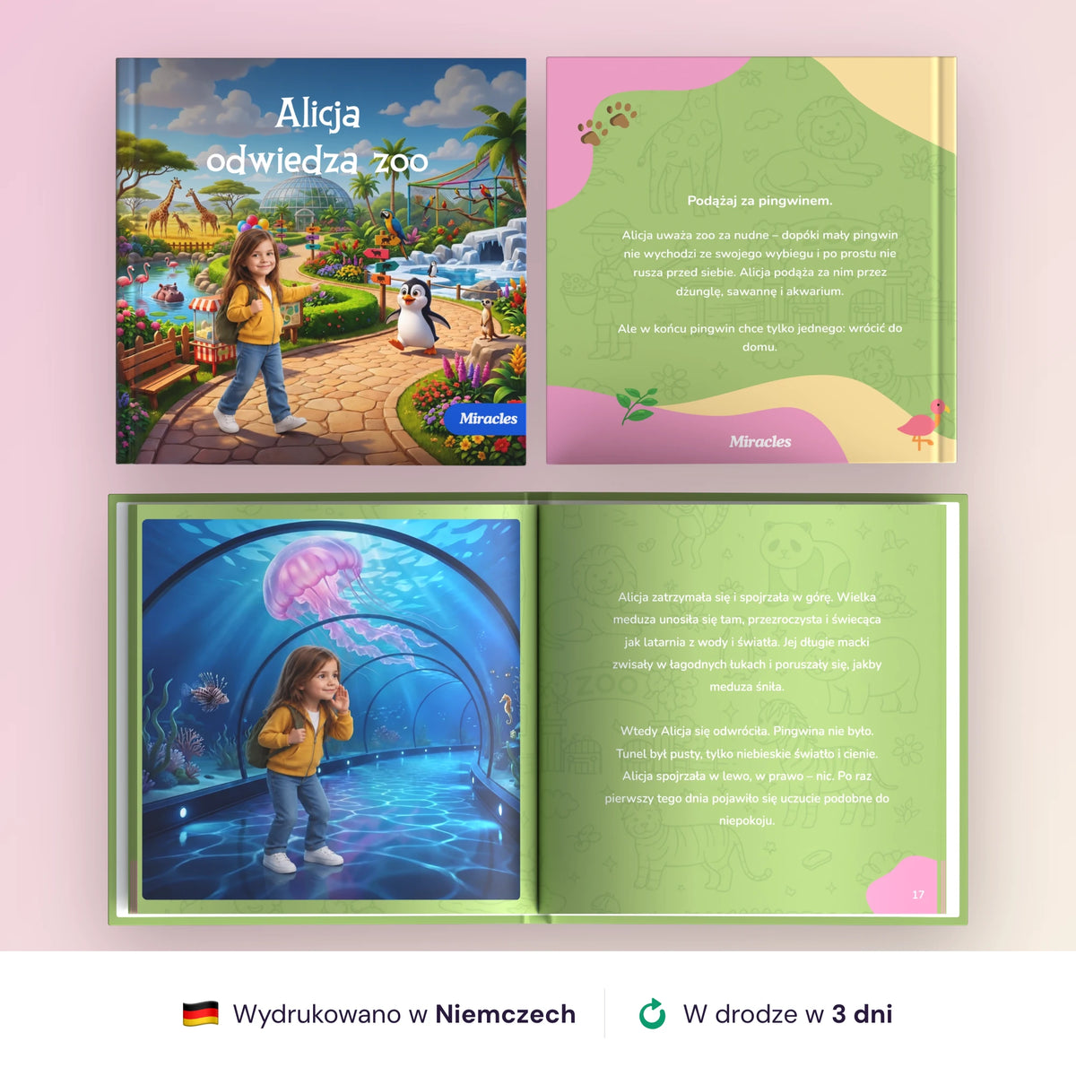zoo zoo_product_6.webp