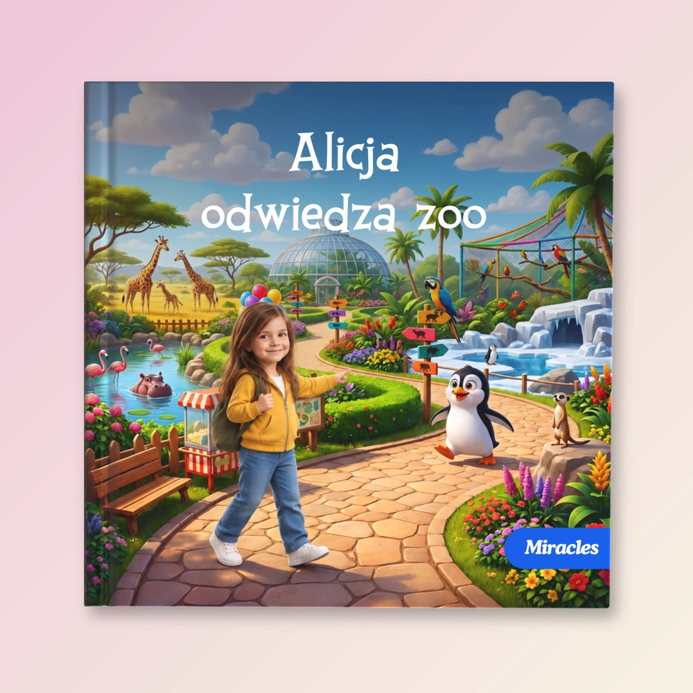 zoo zoo_quality_print_after.webp