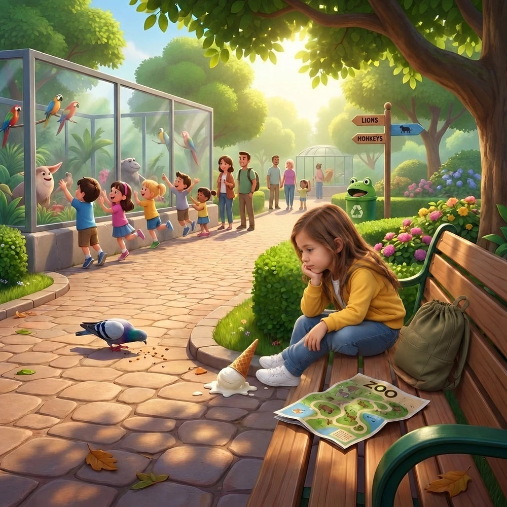 zoo zoo_szene_2_after.webp