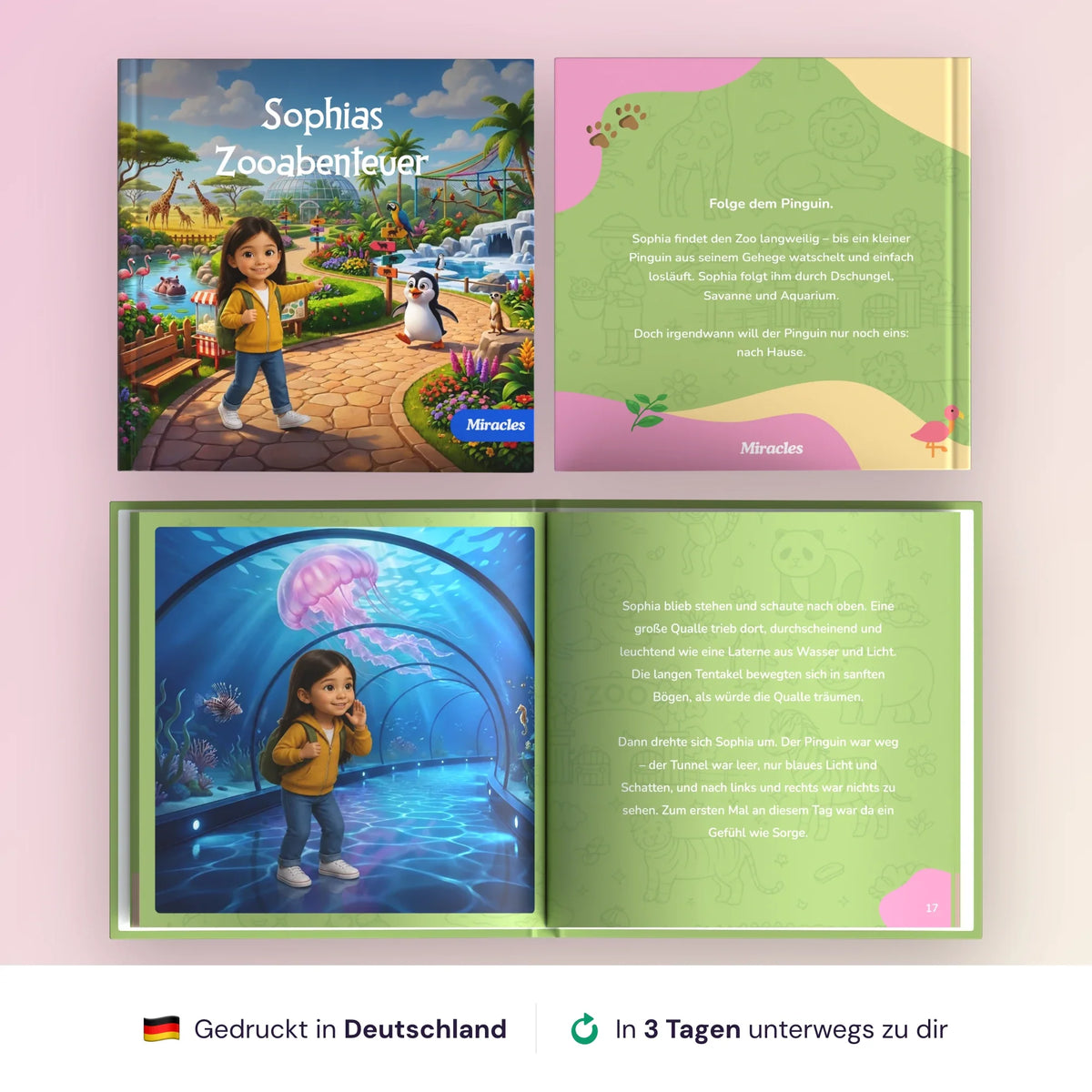 zoo zoo_product_6.webp