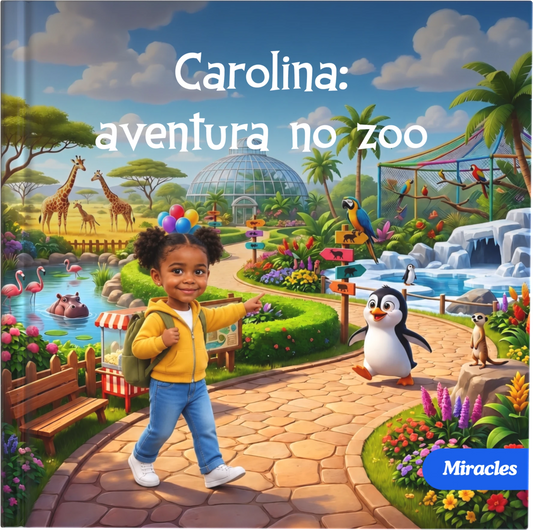zoo product_1