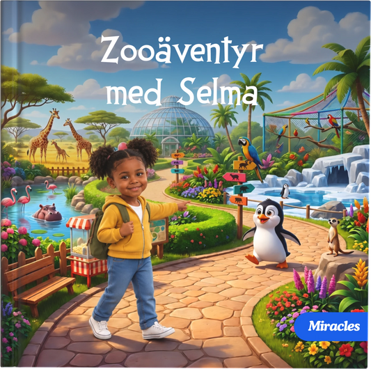 zoo product_1
