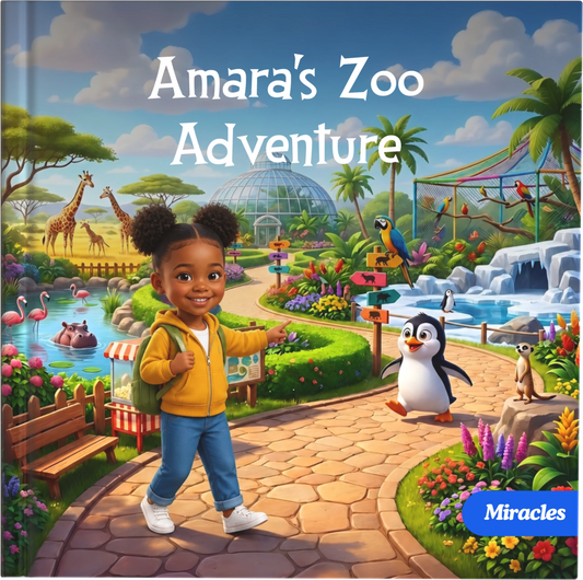 zoo zoo_product_1.webp