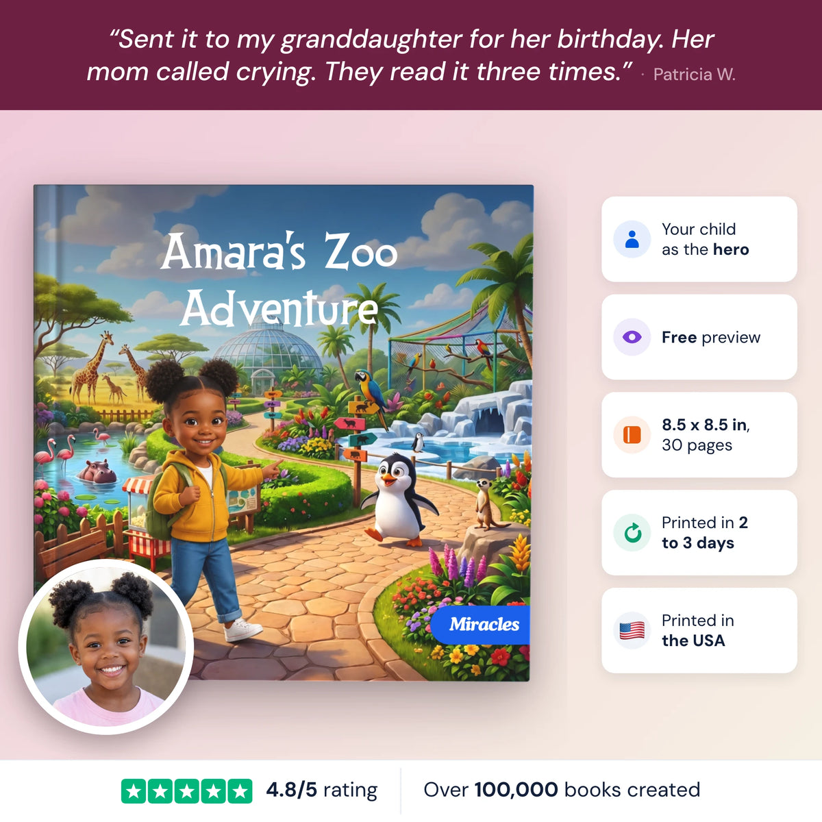 zoo US zoo_us_product_1.webp
