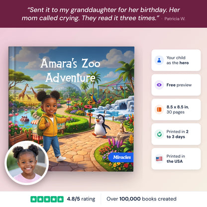 zoo zoo_product_1.webp