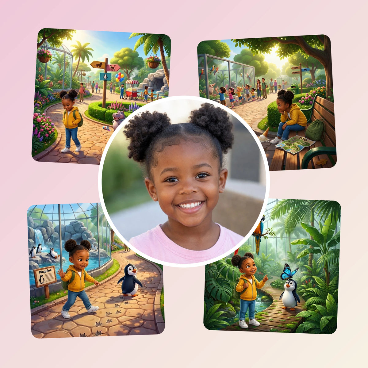 zoo zoo_product_2.webp