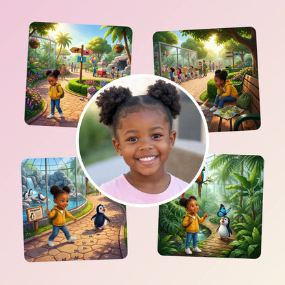 zoo zoo_product_2.webp