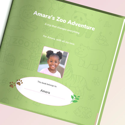zoo zoo_product_3.webp
