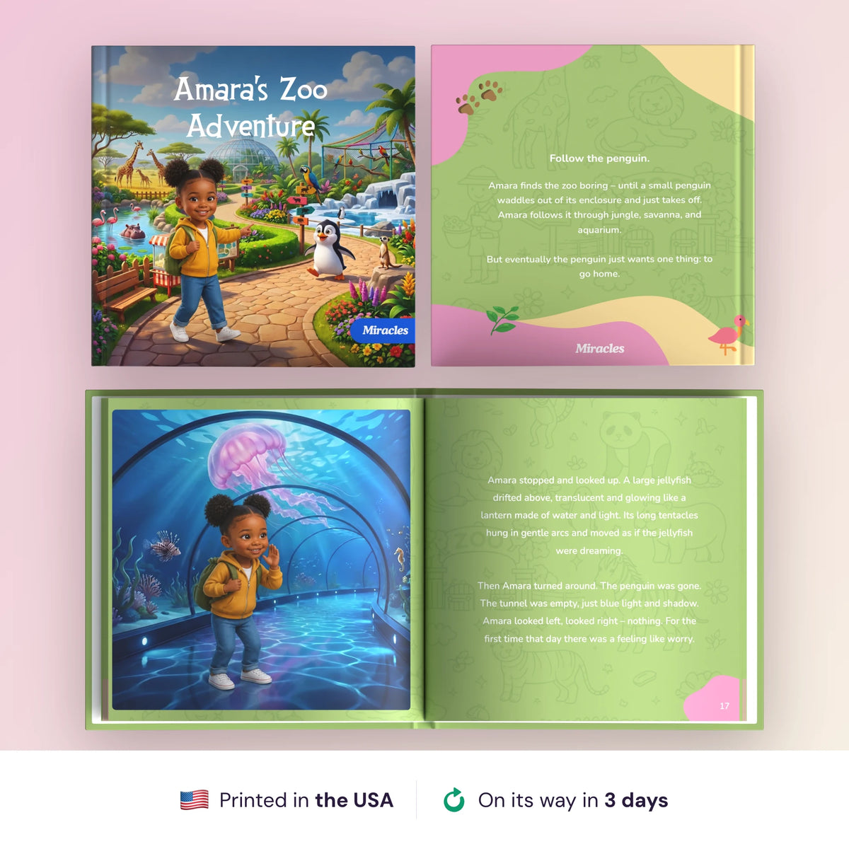 zoo zoo_product_6.webp