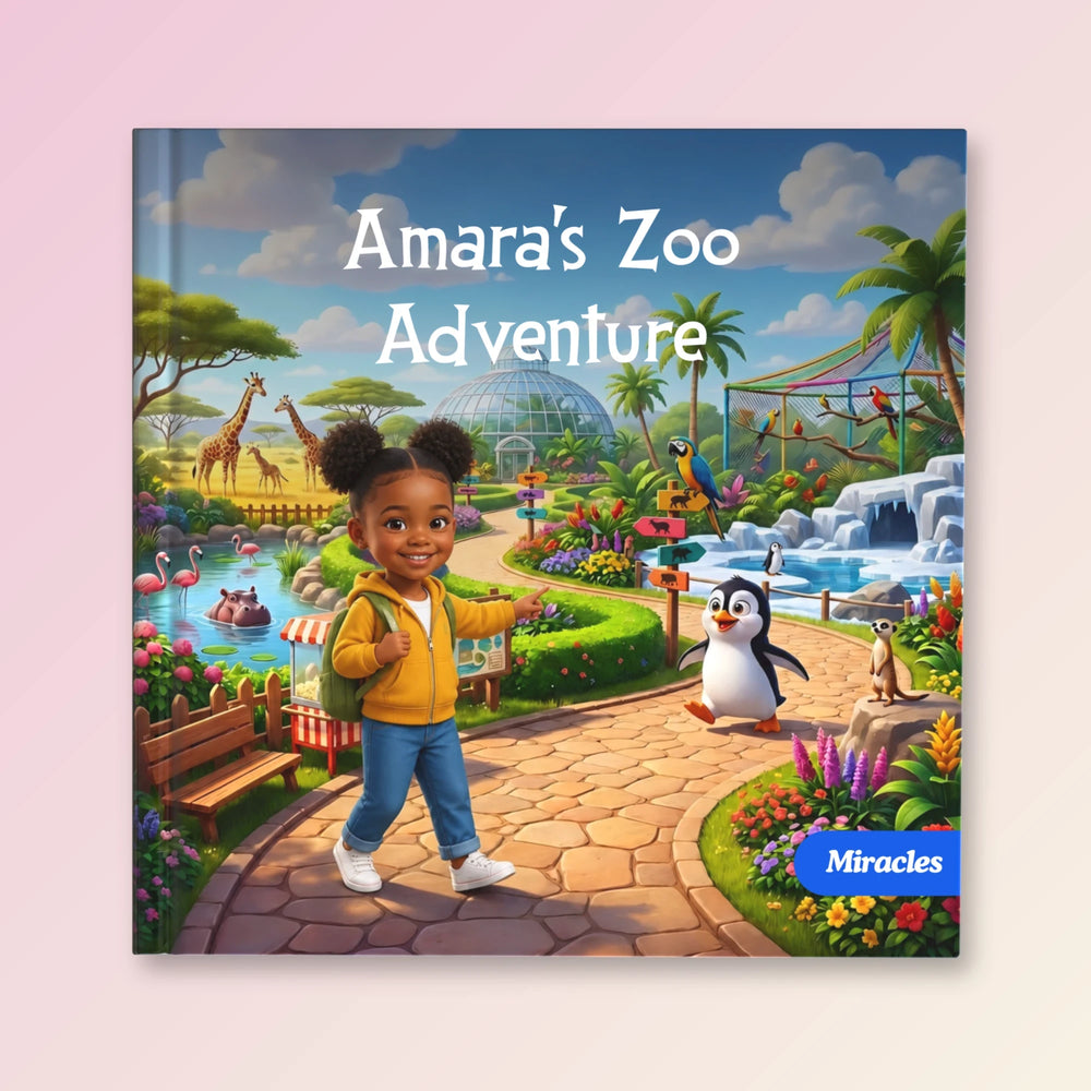 zoo zoo_quality_print_after.webp