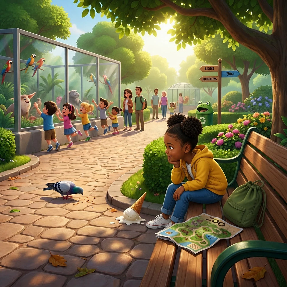 zoo zoo_szene_2_after.webp