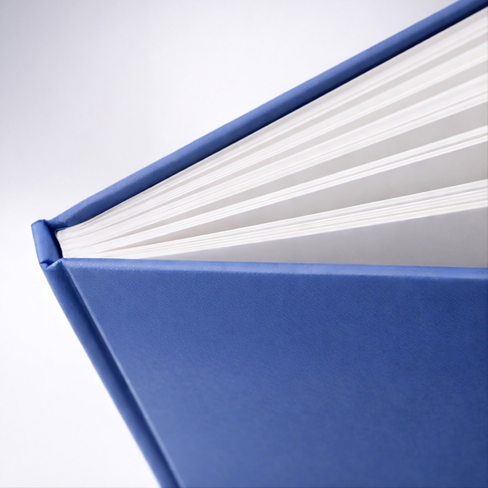 Hardcover