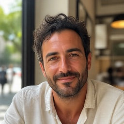 Matteo R.