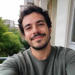 Marco V.