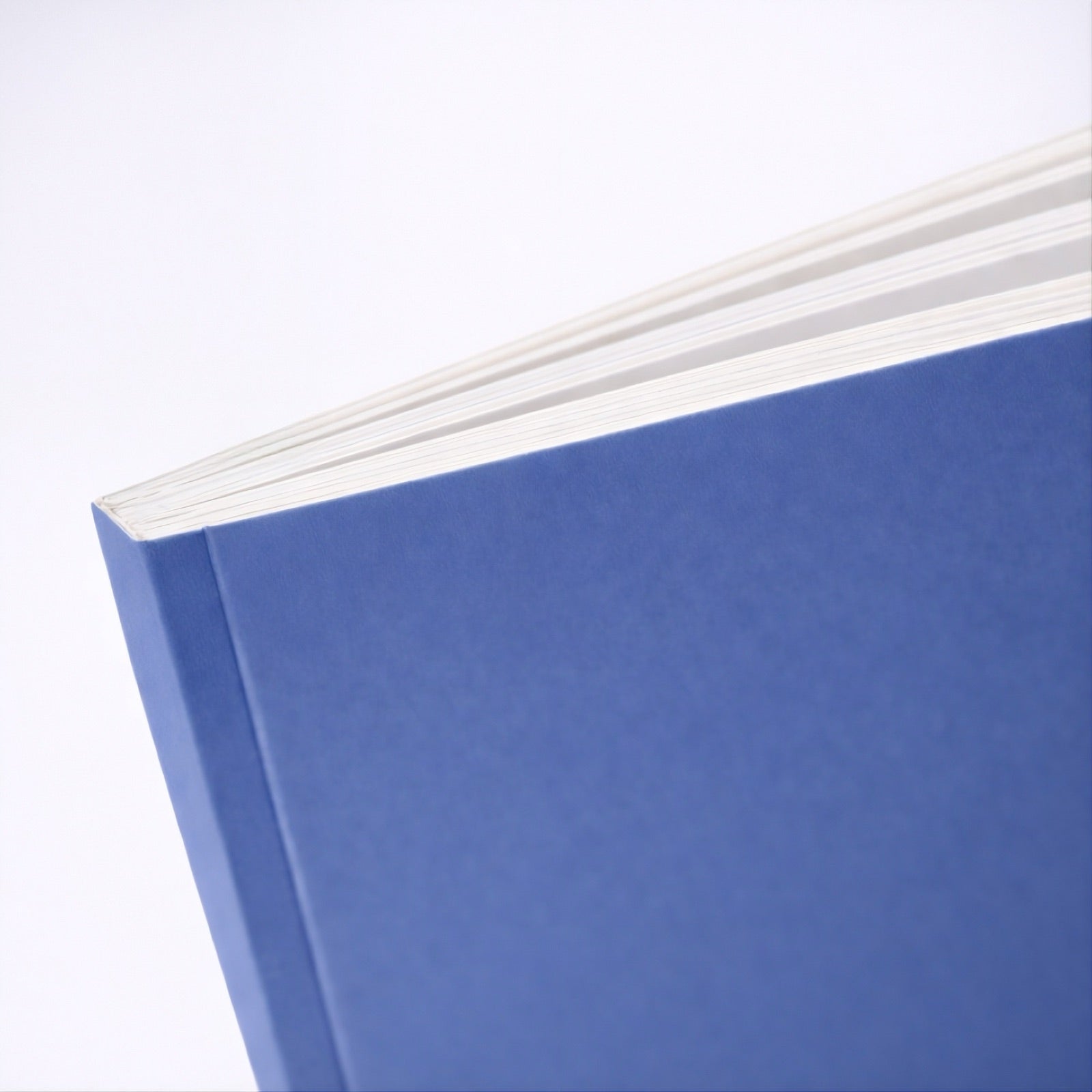 Softcover